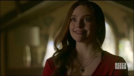 Legacies - Season 01 Episode 14